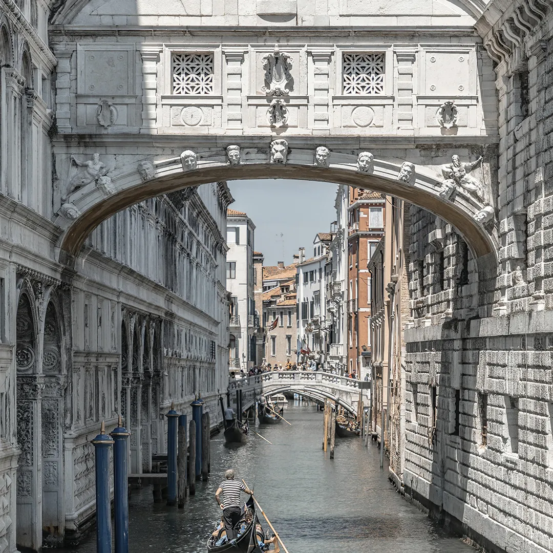 Seminario virtual de cultura italiana