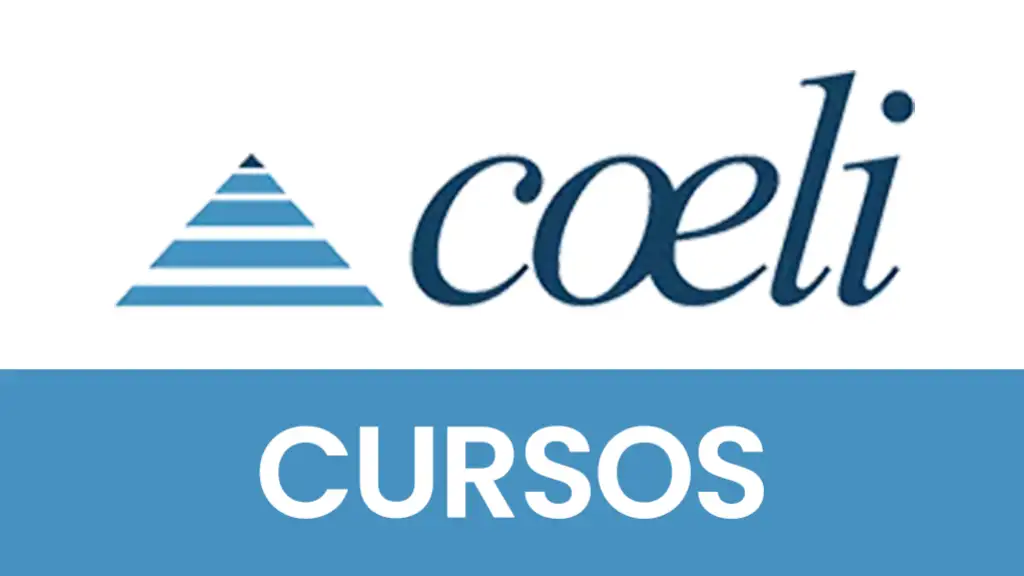Coeli COELI - Centro Orientador de Estudios Lingüísticos Internacionales - Cursos