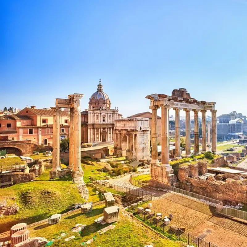 Conferencia virtual gratuita